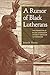A Rumor of Black Lutherans by James R. Thomas