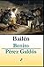 Bailén by Benito Pérez Galdós