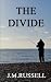 The Divide (East Landing Se...