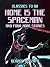 Home is the Spaceman and four more stories (Classics To Go)
