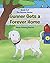 Gunner Gets a Forever Home by Paula Gehring-Kevish