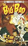 The Big Bad