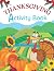 Toddler Thanksgiving Books ...
