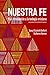 Nuestra fe by Nancy Elizabeth Bedford