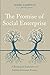 The Promise of Social Enter...