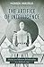 The Artifice of Intelligence: Divine and Human Relationship in a Robotic Age