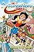 DC Super Hero Girls: Verano...