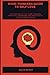 Overthinkers Guide to Self ...