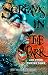 Screams in the Dark and Other Twisted Tales by Jeff VanOudenhove