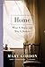 Home: What It Means and Why It Matters (AARP)