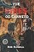 THE FIRES OF CANNETO: An in...