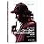 The Case Book of Sherlock Holmes (English Version)