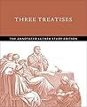 Three Treatises: ...