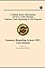 Summary Reporting System (SRS) User Manual Version 1.0 Document Date: 06/20/2013: Program Began With Law Enforcement Agencies In 400 Cities From 43 States Submitting Crime Data In January 1930