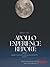 Apollo Experience Report: M...