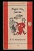 Right Ho, Jeeve by P.G. Wodehouse Right Ho, Jeeve by P.G. Wodehouse