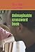 Unimaginable crossword book