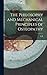 The Philosophy and Mechanical Principles of Osteopathy