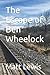 The Escape of Ben Wheelock