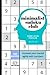 Minimalist Sudoku Club from easy to genius, Book 04, 160 hard... by Codex Publishing