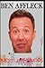 BEN AFFLECK BOOK: THE BIOGR...