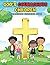 God's Courageous Children A...