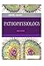 pathophysiology by Kathryn L. McCance