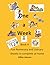 One a Week Book 4: Fun Nume...
