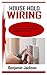 HOUSEHOLD WIRING: Learn how...