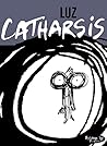Catharsis: Versio...