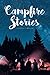 Campfire Stories by Joseph Cubbage