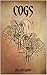 Cogs