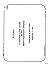Artemis: A Common Lunar Lan...