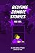 Bedtime Zombie Stories for Kids by Carl G. Winter