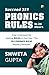 Succeed 251 Phonics Rules I...
