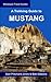 A Trekking Guide to Mustang by Sian Pritchard-Jones