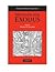 Methods for Exodus (Methods in Biblical Interpretation)