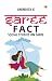 Saree Facts  by Anindita G