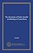 The devotions of Saint Anselm, Archbishop of Canterbury (Vol-1)
