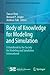 Body of Knowledge for Modeling and Simulation: A Handbook by the Society for Modeling and Simulation International (Simulation Foundations, Methods and Applications)