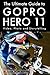 The Ultimate Guide to Gopro...
