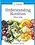 Understanding Nutrition by Ellie Whitney
