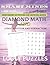 Smart Minds -Diamond Math A...