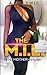 The M.I.L: The Mother-In-Law