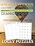 Smart Minds -Diamond Math A...