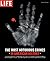 Life: The Most Notorious Crimes in American History: Fifty Fascinating Cases from the Files - in Pictures (Life (Life Books))