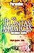 As Plantas Mágicas: Botânic...