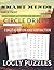 Smart Minds - Circle Drills...