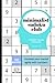 Minimalist Sudoku Club from easy to genius, Book 05, 160 expe... by Codex Publishing