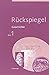 Rückspiegel 1.